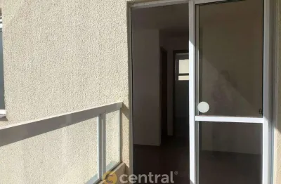 Berati | 2 quartos | 1 sacada | 1 sala | 1 cozinha | 1 vaga | locação | bauru