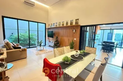 Imobiliária central - compra, venda e locação de imóveis em bauru