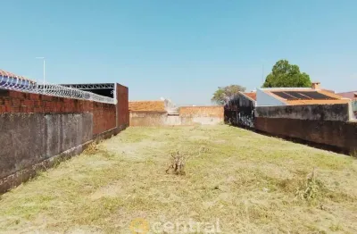 Bairro são geraldo | venda | terreno urbano | 412,50 | 12,50 x 33,00 | bauru -sp