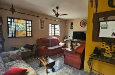 Bairro mary daota | venda | casa | 02 dormitórios | 02 vagas garagem | bauru-sp