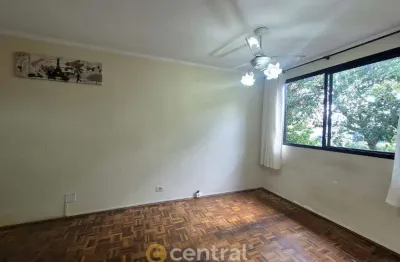 Apartamento | venda | camélias | 2 quartos | 1 vaga | 1 banheiro | bauru sp