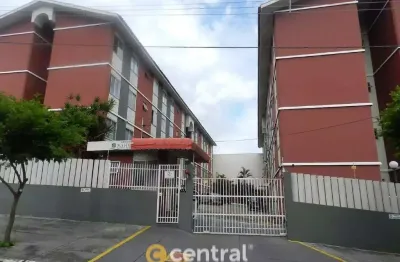 Apartamento 1 dormitório para alugar em vila cardia, bauru – 46 m², frente