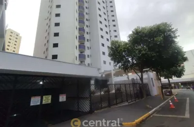 Spazio sul | 2 dormitórios | 1 suíte | 1 cozinha | 1 vaga | locação | bauru