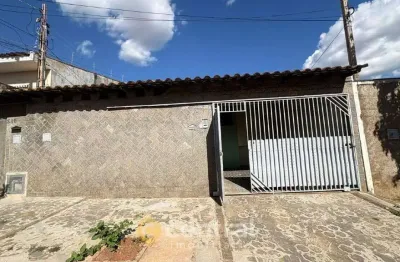 Vânia maria | 3 dormitórios | 1 sala | 1 banheiro | 2 vagas | locação | bauru