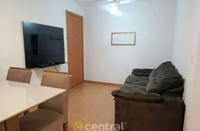 Residencial boston | 2 quartos | sala | cozinha | wc | parque união | bauru sp