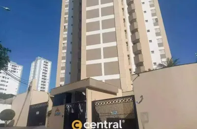 Caires | 1 quarto | 1 banheiro | 1 vaga garagem | locação | bauru