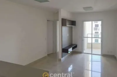 Edificio premiatto | 2 suítes | armários | 2 vagas | vila cidade universitária | bauru sp