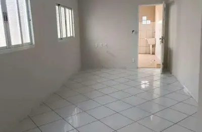 Casa | locação | edicula | 3 quartos | vila pacifico | 2 vagas | bauru sp