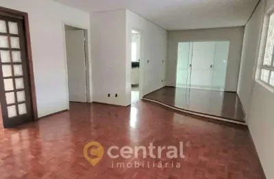 Bairro madureira | venda | casa térrea | 03 dormitórios | 01 suíte | 02 vagas | bauru-sp