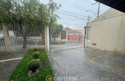 Casa térrea | venda | 3 quartos, 1 suíte | 228m² |bela vista | bauru