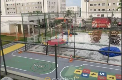 Residencial bogota | 2 quartos | sala | cozinha | wc | ar condicionado |