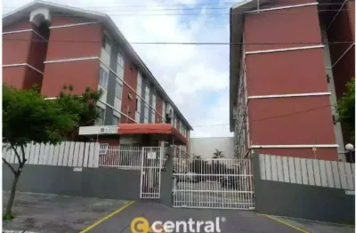 Residencial bahamas | 1 quarto | sala | cozinha | wc | 1 vaga | bauru sp