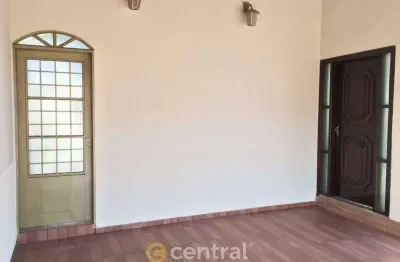 Jardim jussara| casa residencial| 3 dormitórios sendo 1 suite | bauru sp imobiliaria, bauru