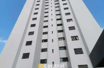 Ebel | 3 dormitórios | 1 suíte | 1 sala | 2 vagas | locação | bauru