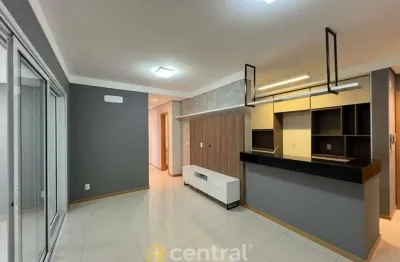 Edificio costa dos corais | apartamento | 3 dormitórios | 1 suite | sacada gourmet | vila aviação | imobiliária central