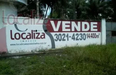 Chácara / sítio à venda em Humildes, Feira de Santana 