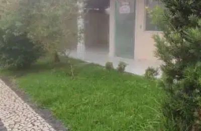 Casa em condomínio fechado com 3 quartos à venda no Sim, Feira de Santana 