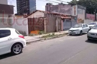 Casa à venda no Kalilândia, Feira de Santana 