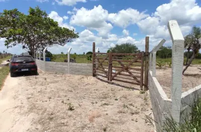 Chácara / sítio à venda no Retiro, Coração de Maria 