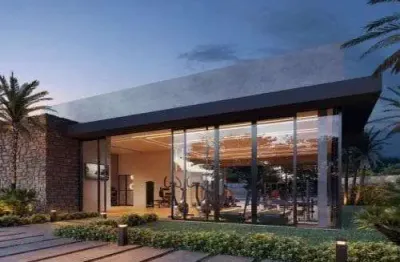 Casa com 3 quartos à venda no Sim, Feira de Santana 