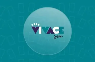 Casa com 2 quartos à venda no Sim, Feira de Santana 