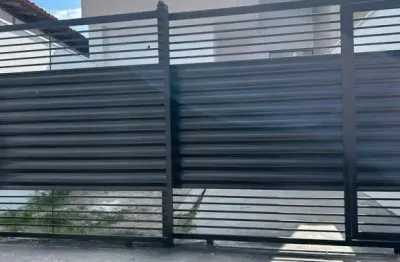 Casa com 3 quartos à venda no Mangabeira, Feira de Santana 