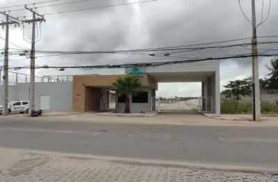 Chácara / sítio à venda no Sim, Feira de Santana 
