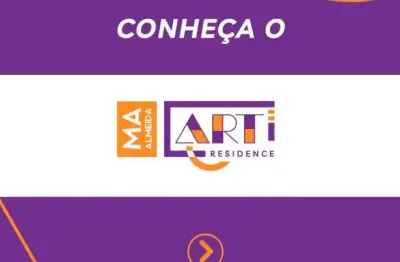 Casa com 3 quartos à venda no Sim, Feira de Santana 