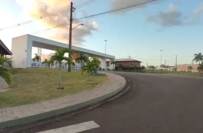 Chácara / sítio à venda no Sim, Feira de Santana 