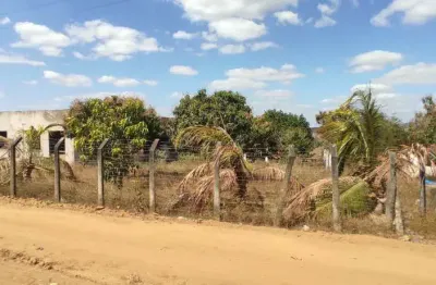 Chácara / sítio com 4 quartos à venda em Jaíba, Feira de Santana 