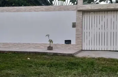 Casa com 3 quartos à venda em Aratuba, Vera Cruz 