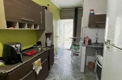 Casa com 3 quartos à venda no Tomba, Feira de Santana 