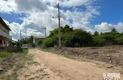 Chácara / sítio à venda no Papagaio, Feira de Santana 