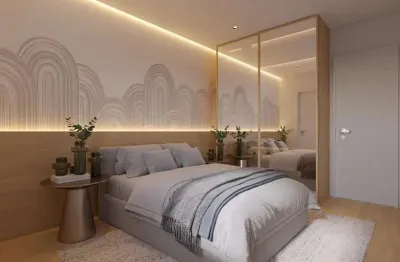 Casa com 2 quartos à venda no Papagaio, Feira de Santana 