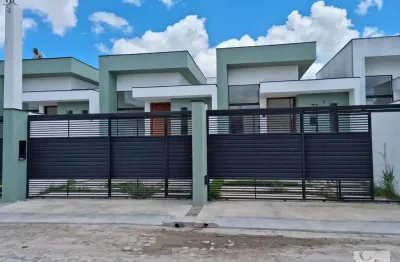Casa com 3 quartos à venda no Sim, Feira de Santana 