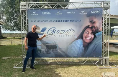 Casa com 2 quartos à venda no Sim, Feira de Santana 