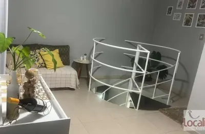 Apartamento duplex/cobertura em pedra do descanso vila olímpia  life -  feira de santana