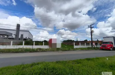 Chácara / sítio à venda em Humildes, Feira de Santana 