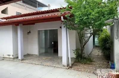 Casa com 3 quartos à venda na Brasília, Feira de Santana 