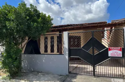 Casa de condominio em cidade nova  -  feira de santana