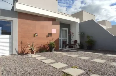 Casa de condominio em registro  -  feira de santana