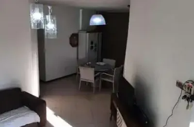 Casa de condominio em brasília  -  feira de santana