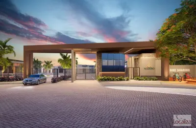 Casa de condominio em sim - feira de santana, ba por 454900