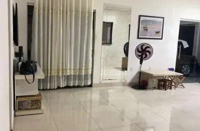 Casa com 4 quartos à venda na Brasília, Feira de Santana 