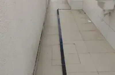 Casa com 2 quartos à venda no Sim, Feira de Santana 