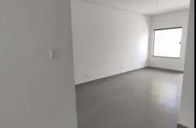 Casa com 2 quartos à venda no Registro, Feira de Santana 