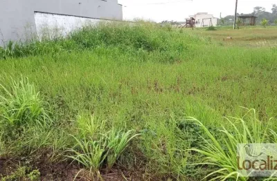 Terreno no condomínio brisas ville, feira de santana-ba.