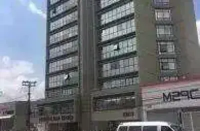 Sala comercial para alugar no Centro, Feira de Santana 