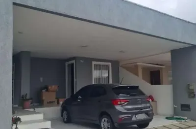 Casa em condomínio fechado com 2 quartos para alugar no Sim, Feira de Santana 