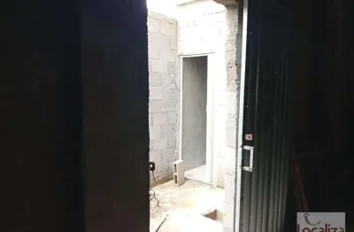 Barracão / Galpão / Depósito para alugar no Centro, Conceição da Feira 